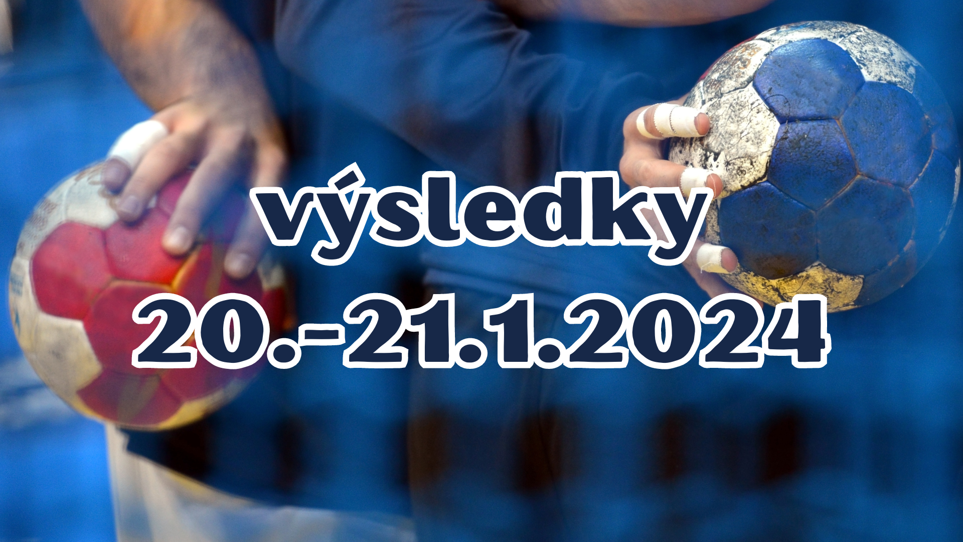 První ligový víkend se vydařil!