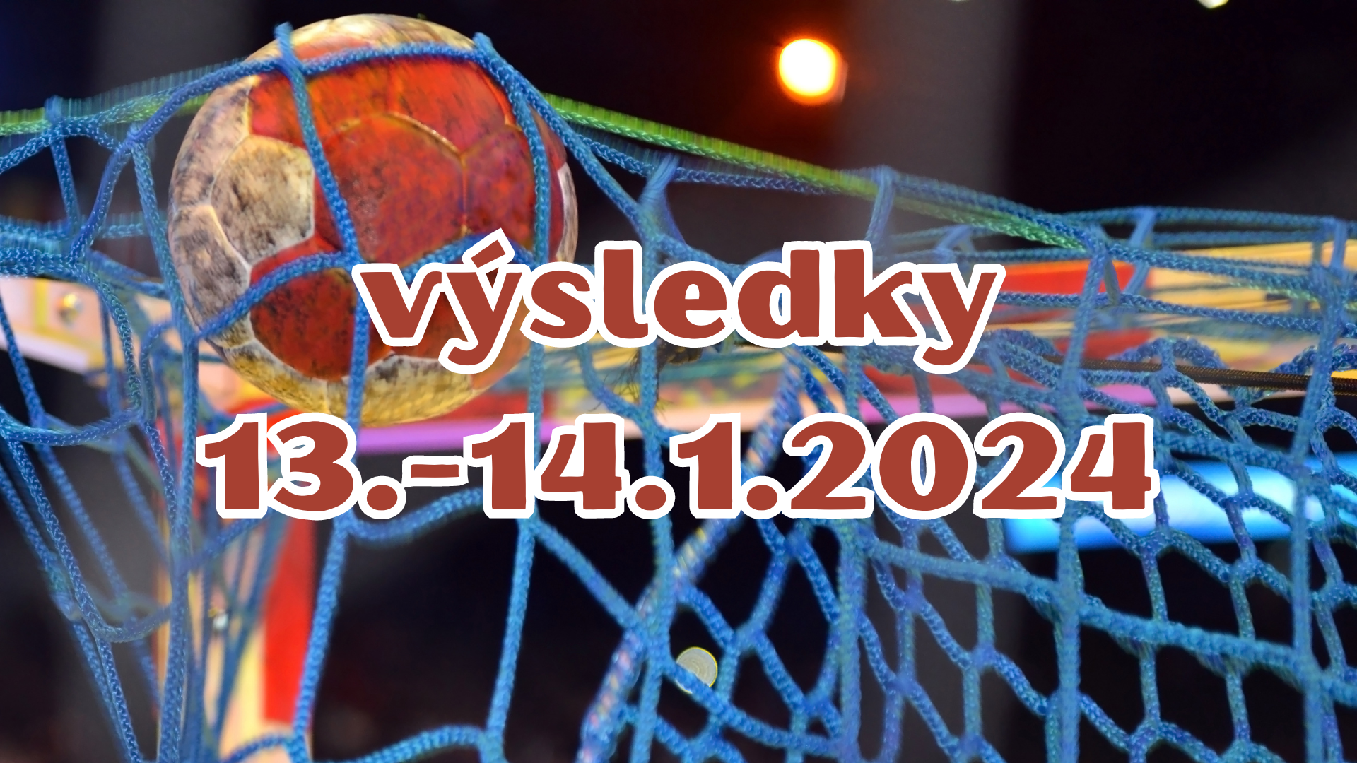Dvě výhry pro mladší žákyně v PKSH!