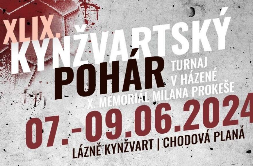 Kynžvarťák 2024 zná své vítěze!